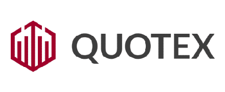 Quotex