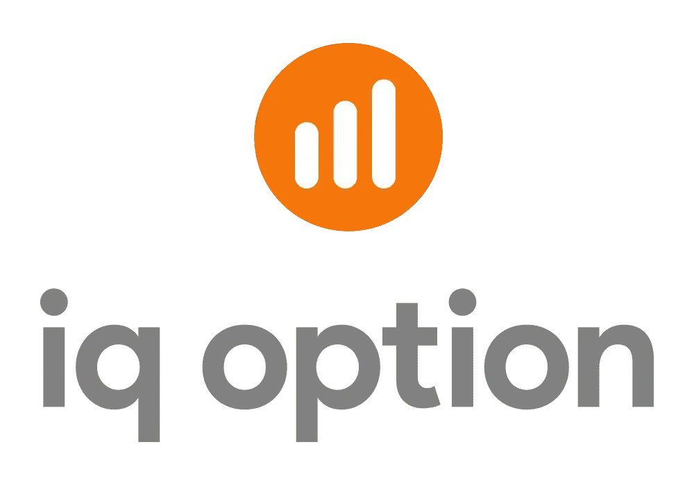 IQ Option